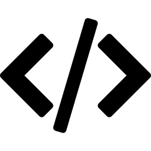 Imagem de capa para o Ebook Curso Programação do zero