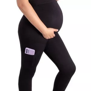 Imagen de portada para Curso online leggings