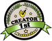 Creator First Masterclass