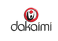 Dakaimi