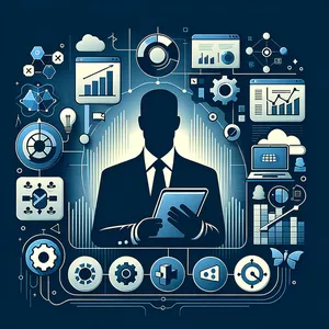 Imagem de capa para o Curso online Gestão de Certificações para o Terceiro Setor