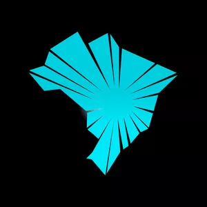 Imagem de capa para o Curso online TN Regionais | Santa Catarina