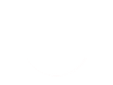 Yomassage® logo