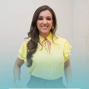 Imagem de capa para o Ebook Introdução Alimentar com Patrícia Oliveira 