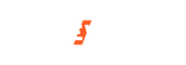 Nicework