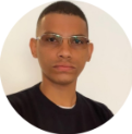 Marcelo Alvarenga