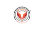 Noble Transformation Hub ®️