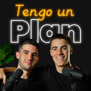 Imagen de portada para Evento presencial Evento Presencial 09/12/2023