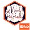 VIPKID Mentor Course