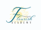 Designed to Flourish Academy