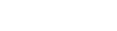 Peak Frameworks logo