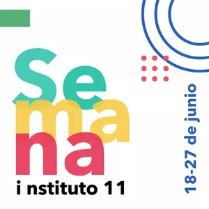 Imagen de portada para Curso online Paquete Liderazgo  Semana i11