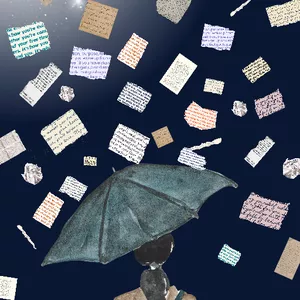 Imagem de capa para o Ebook Relatos de vidas passadas 