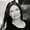 Annette Wernblad