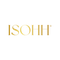 ISOHH©: International School of Holistic Healing