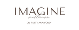 Imagine Wellness