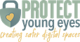 PYE Courses