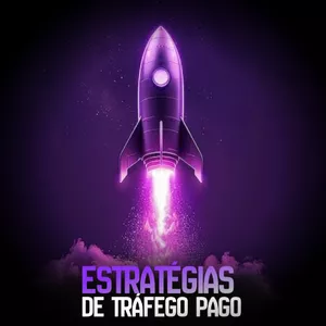 Imagen de portada para Curso online Estrategias de Tráfico Pagado