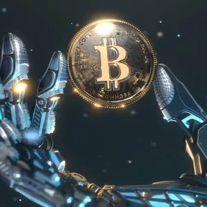 Imagem do curso Mentoria Método Cripto Com IA