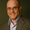 Matthew S. Pavlichko, MS, RRT-NPS