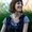 Rebecca Mottram 