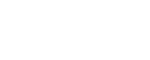 Profesjonalne Kursy Weterynaryjne - NEWGRADVETS
