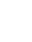 Merak Courses