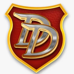 Imagem de capa para o Curso online Método PML - Vivendo de torresmo