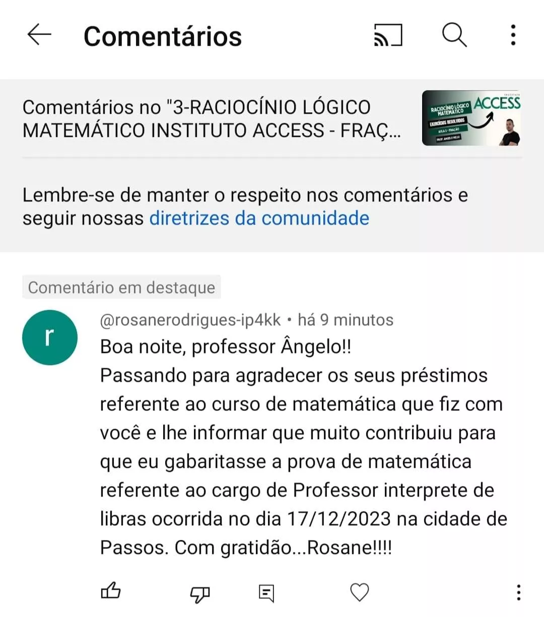 CURSO DE LÓGICA BANCA SELECON, CURSO DE RACIOCÍNIO LÓGICO SELECON, CURSO DE RACIOCÍNIO LÓGICO BANCA SELECON, BANCA SELECON, INSTITUTO SELECON, CURSO PARA SELECON 