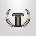 Mount Olympus Academy logo