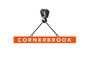 Cornerbrook Training Centre