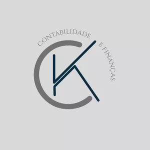 Imagem de capa para o Serviço online EDUCAÇÃO FINANCEIRA - CK