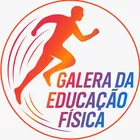 Foto do autor Galera Da Educação Física