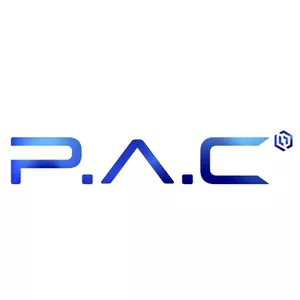 Imagem de capa para o Curso online Programa de Aceleramento Comerial - PAC