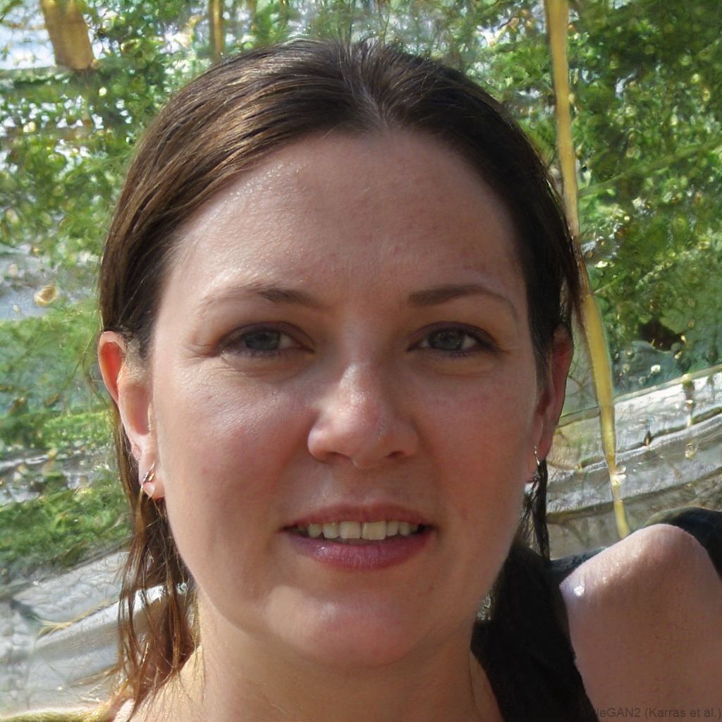 Mariana G.