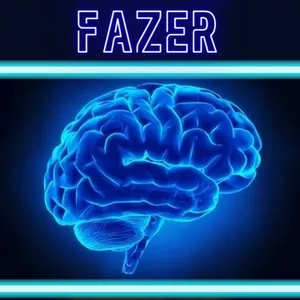 Imagem de capa para o Ebook VOU TE FAZER PENSAR DIFERENTE 