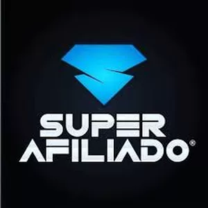 Imagem de capa para o Curso online MasterMind SA