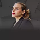 Foto do Criador Camila Vieira