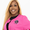 Brandi Johnson
