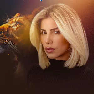 Imagem de capa para o Curso online Mentoria L.E.O.A - Seja a CEO do seu negócio.