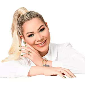 Imagem de capa para o Curso online MASTER ELITE ADVANCED 2024