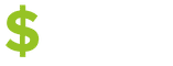 Student Loan Planner