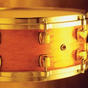 Imagen de portada para Ebook Percusión ejercicios 