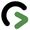 GoCodeGreen