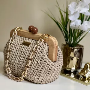 Curso CURSO BOLSA LAVINEA