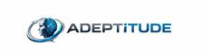 ADEPTiTUDE