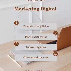 Imagem de capa para o Ebook Despertar da Liberdade digital 🔥💻