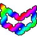 Level Up by Aeon Psych logo