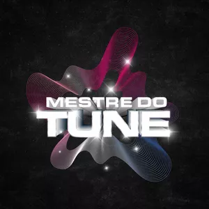 Imagem de capa para o Curso online Mestre do Auto Tune