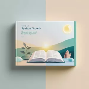 Cover image for Online course Sacred Geometry and Universal Patterns